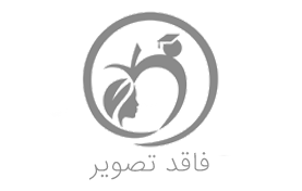 دستبند