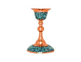 شعمدان متوسط فیروزه کوبی