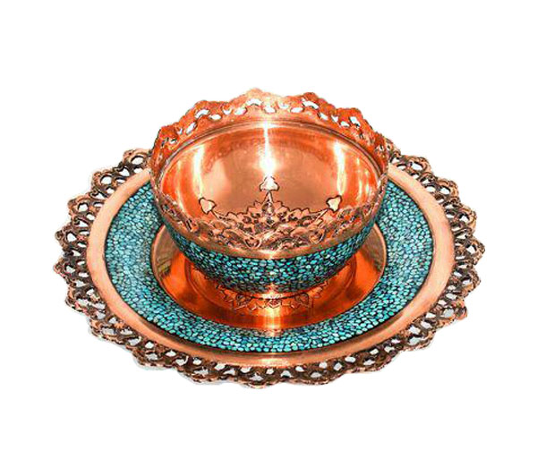 کاسه شبکه بری