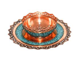 کاسه شبکه بری