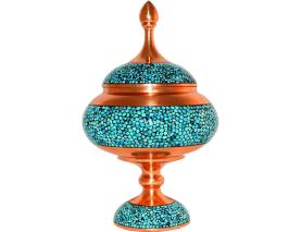 شکلات خوری بزرگ