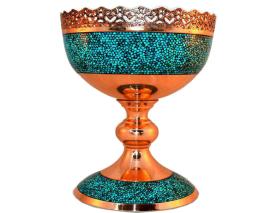 آجیل خوری 30 سانتی متری