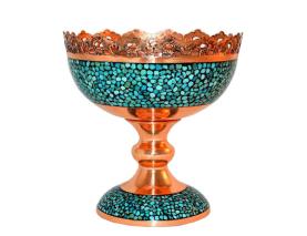 آجیل خوری 20 سانتی متری