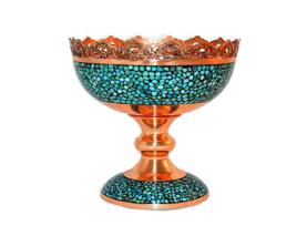 آجیل خوری 11 سانتی متری