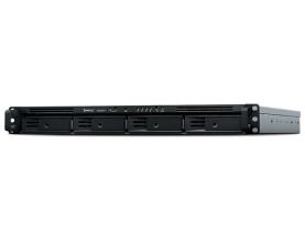 Synology RS815 Plus