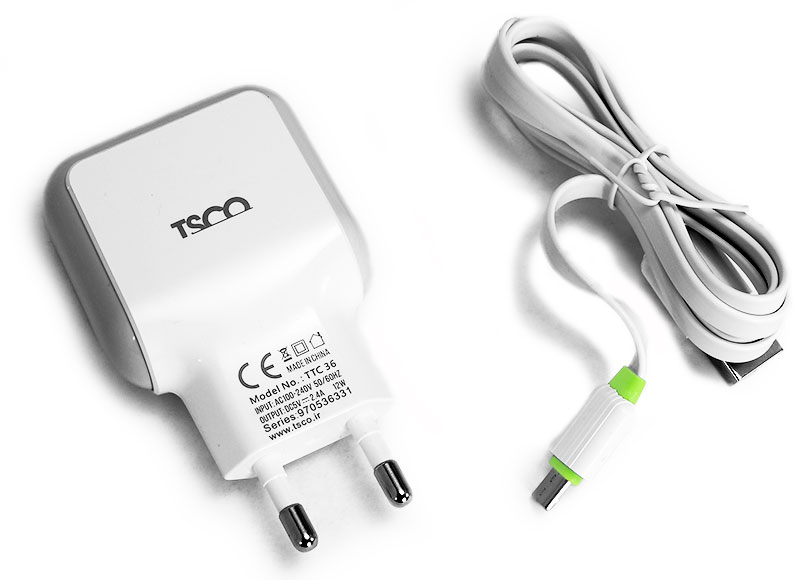 پک چهارتایی هدیه الکترونیک