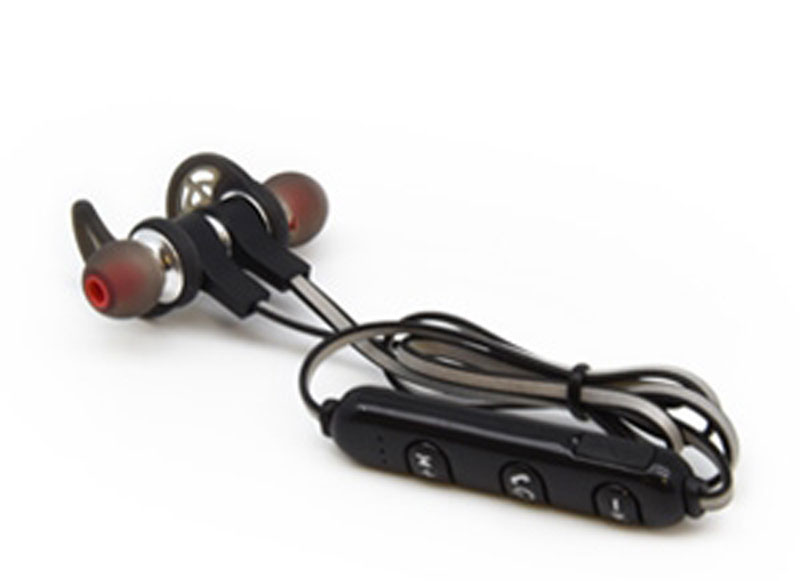 پک چهارتایی هدیه الکترونیک